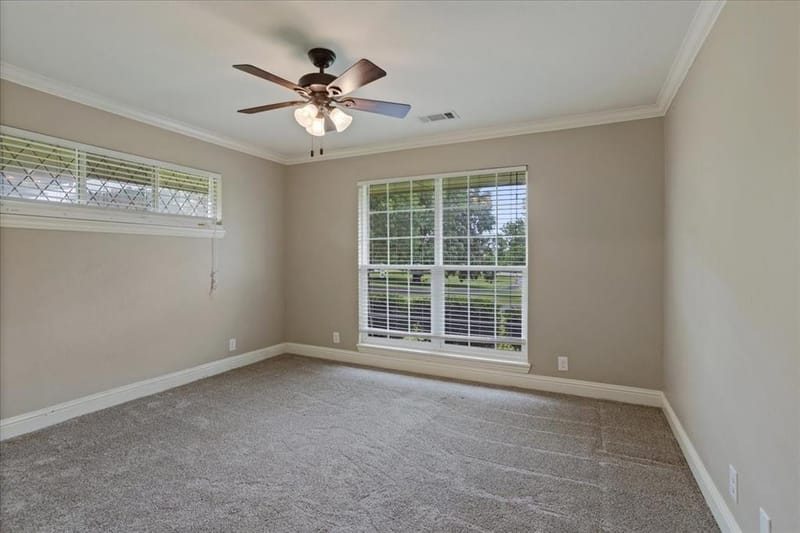 2710 W Houston Street, Sherman TX 75092 - Photo 18