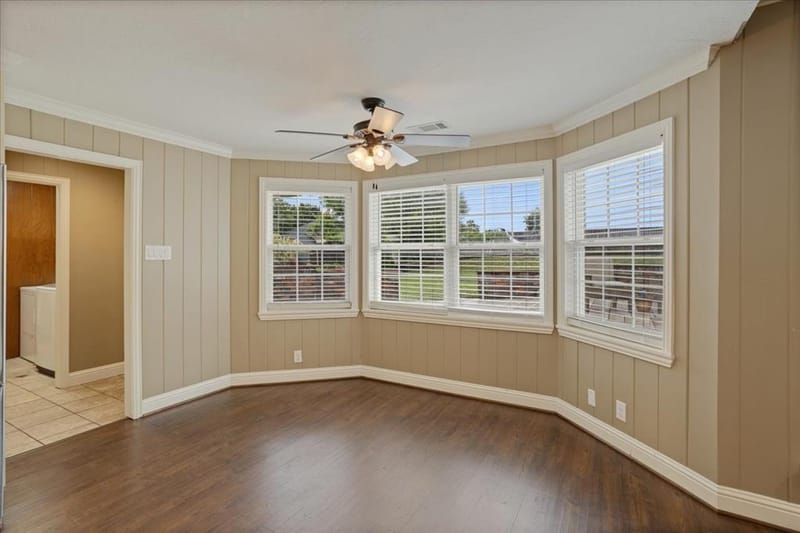 2710 W Houston Street, Sherman TX 75092 - Photo 11