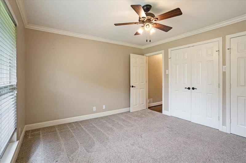 2710 W Houston Street, Sherman TX 75092 - Photo 19