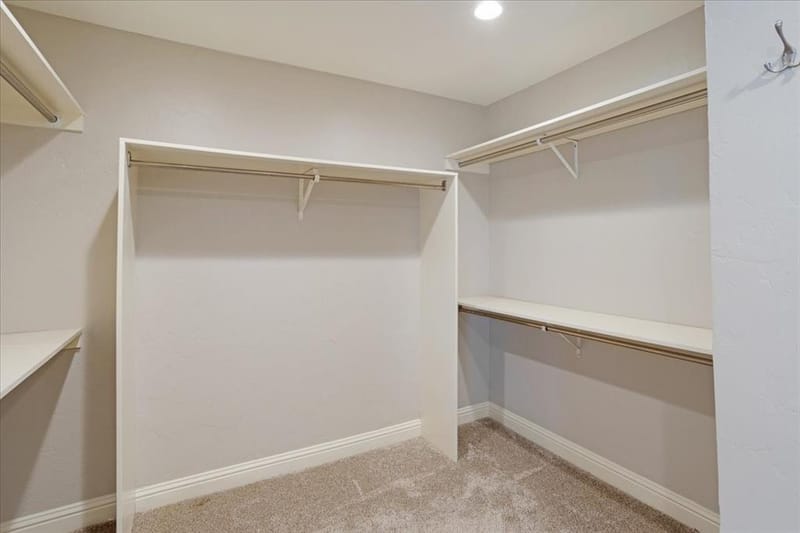 2710 W Houston Street, Sherman TX 75092 - Photo 29