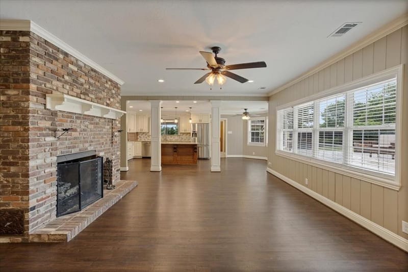 2710 W Houston Street, Sherman TX 75092 - Photo 8