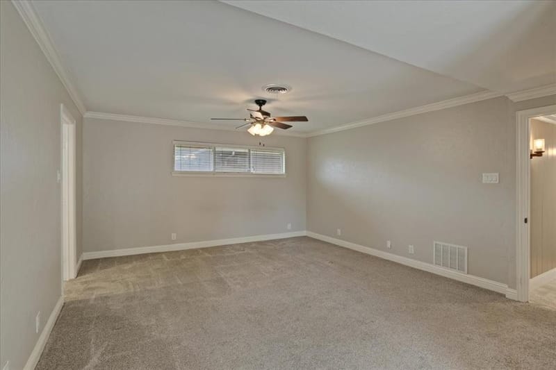 2710 W Houston Street, Sherman TX 75092 - Photo 25