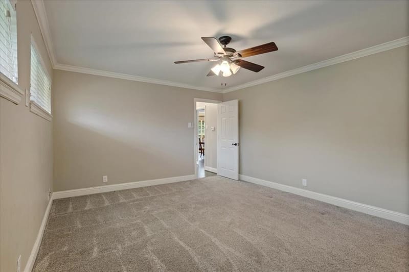 2710 W Houston Street, Sherman TX 75092 - Photo 21