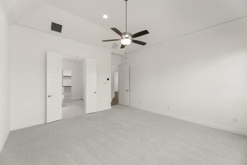 1724 Ruby Way, Rockwall TX 75087 - Photo 2