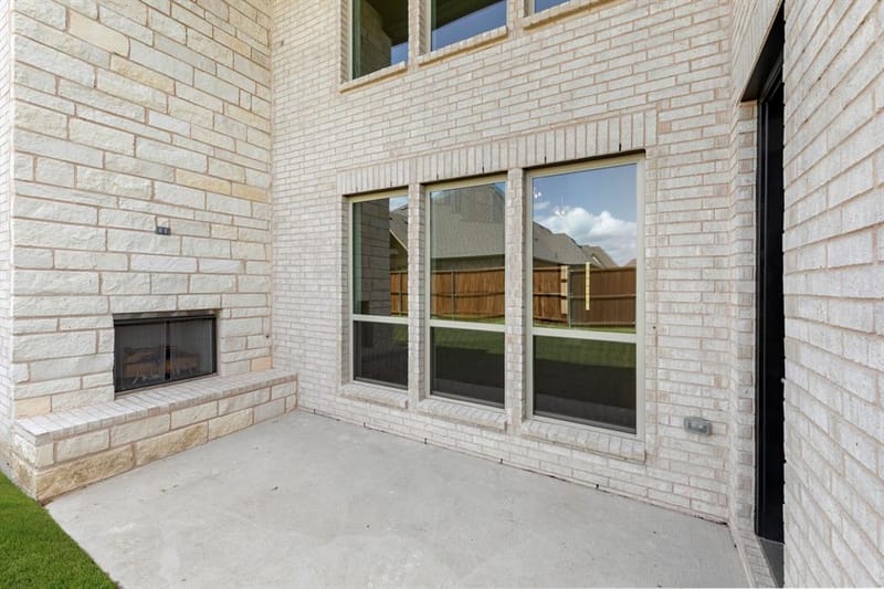 1724 Ruby Way, Rockwall TX 75087 - Photo 36