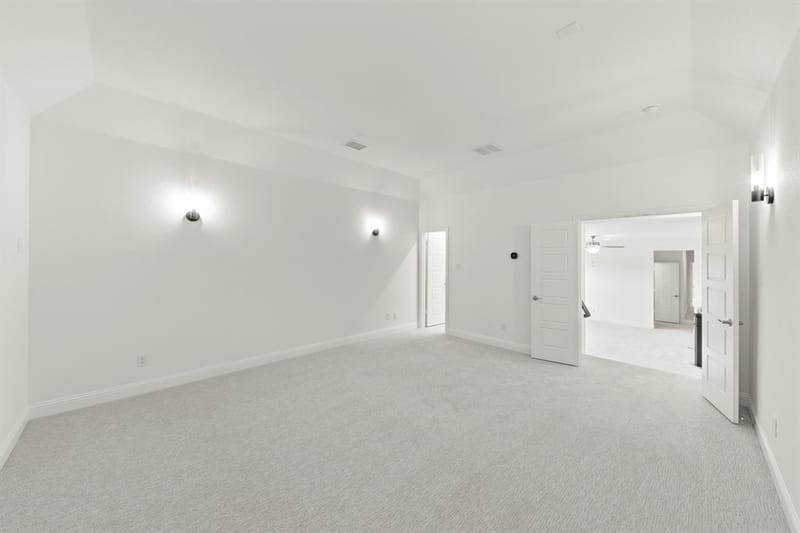 1724 Ruby Way, Rockwall TX 75087 - Photo 32