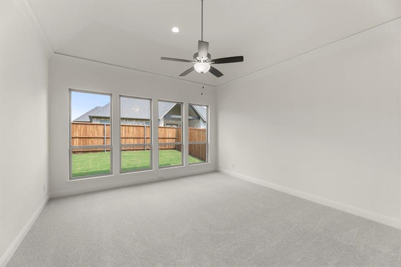 1724 Ruby Way, Rockwall TX 75087 - Photo 24