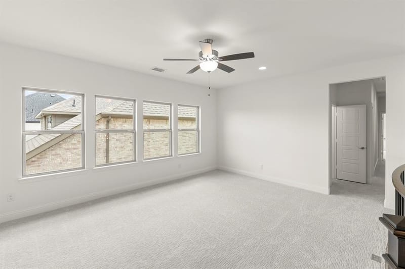 1724 Ruby Way, Rockwall TX 75087 - Photo 30