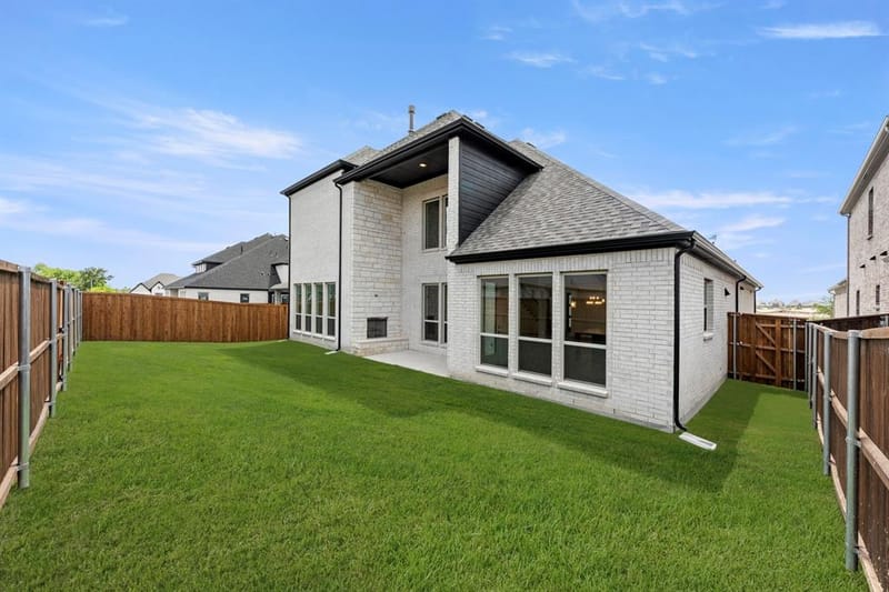 1724 Ruby Way, Rockwall TX 75087 - Photo 38