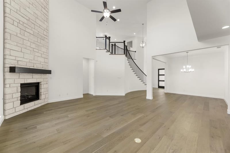 1724 Ruby Way, Rockwall TX 75087 - Photo 14