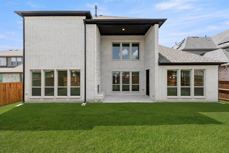 1724 Ruby Way, Rockwall TX 75087 - Photo 37