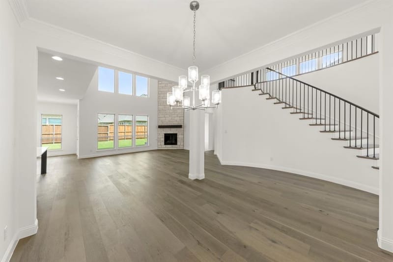 1724 Ruby Way, Rockwall TX 75087 - Photo 15