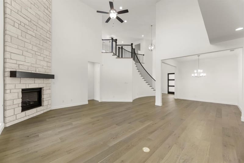 1724 Ruby Way, Rockwall TX 75087 - Photo 19