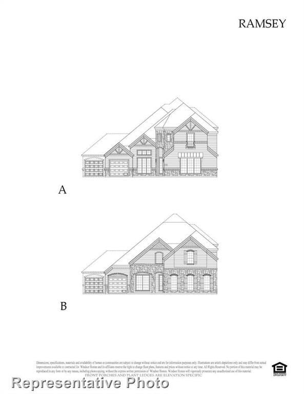 1724 Ruby Way, Rockwall TX 75087 - Photo 40