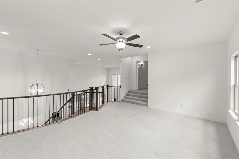 1724 Ruby Way, Rockwall TX 75087 - Photo 31