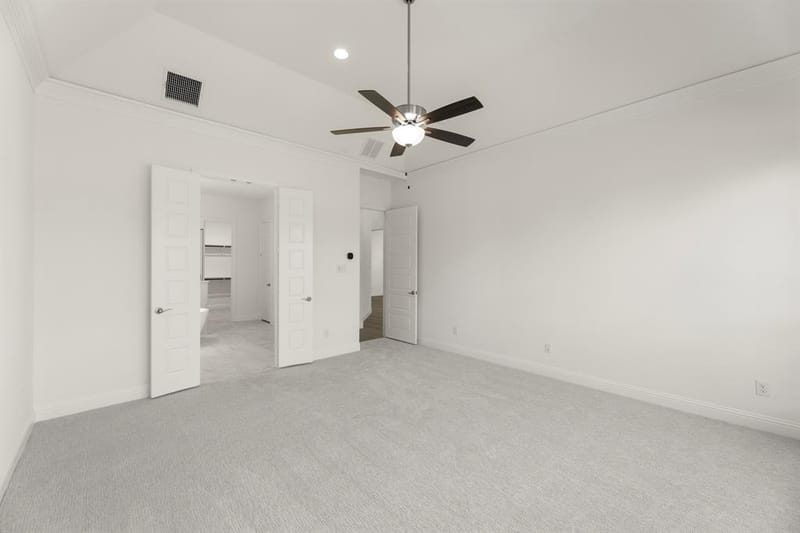 1724 Ruby Way, Rockwall TX 75087 - Photo 25