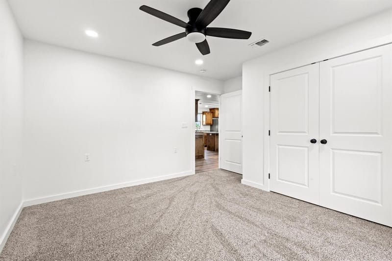 293 Private Road 36008, Honey Grove TX 75446 - Photo 23
