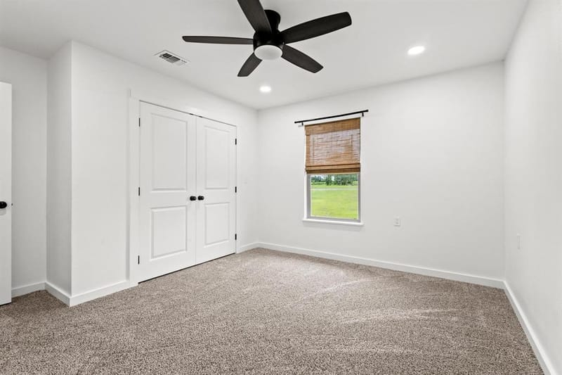 293 Private Road 36008, Honey Grove TX 75446 - Photo 22