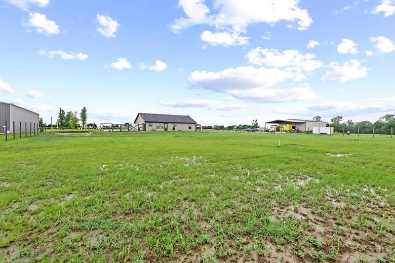 293 Private Road 36008, Honey Grove TX 75446 - Photo 28