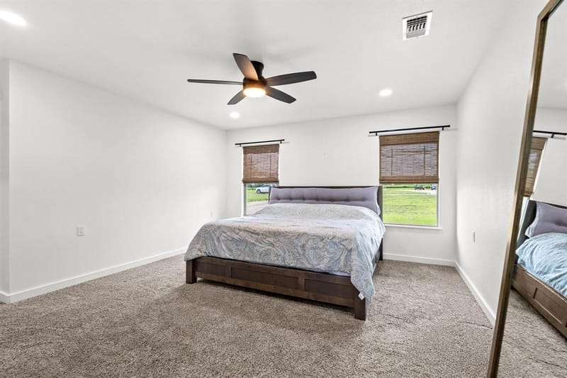 293 Private Road 36008, Honey Grove TX 75446 - Photo 14