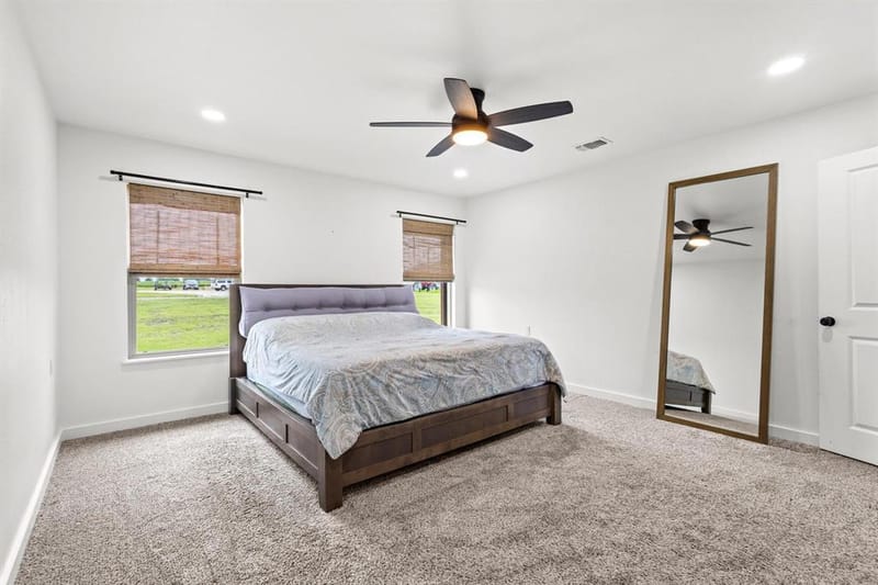 293 Private Road 36008, Honey Grove TX 75446 - Photo 15