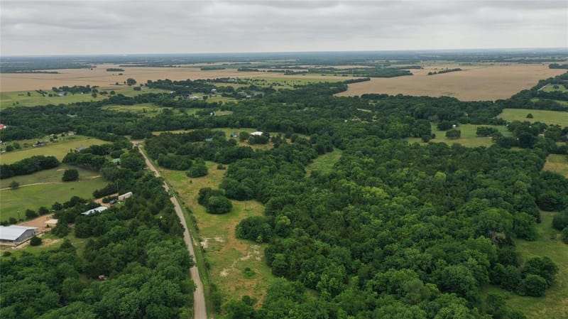 1980 County Road 3040, Bonham TX 75418 - Photo 27