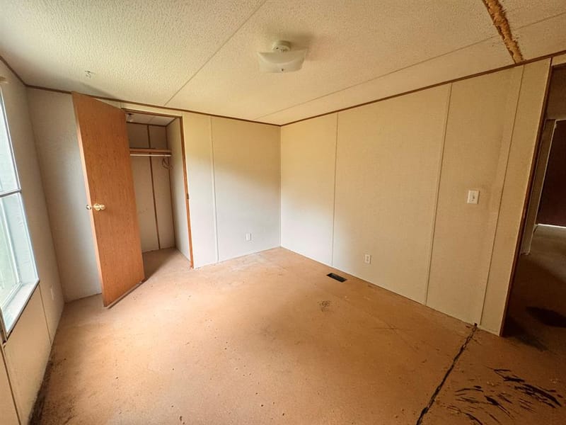 1980 County Road 3040, Bonham TX 75418 - Photo 13