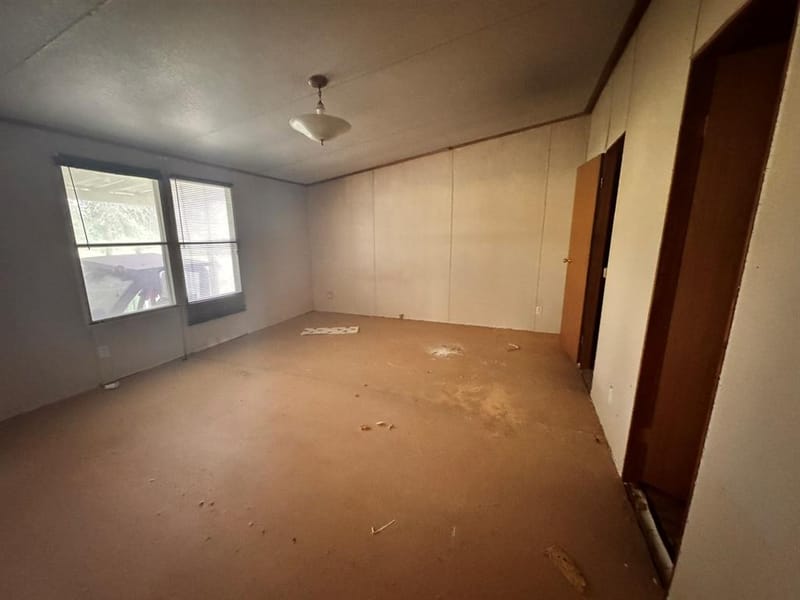 1980 County Road 3040, Bonham TX 75418 - Photo 17
