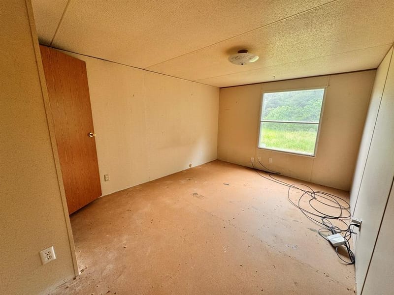 1980 County Road 3040, Bonham TX 75418 - Photo 16