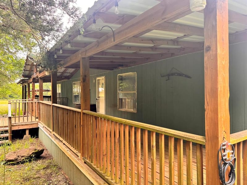 1980 County Road 3040, Bonham TX 75418 - Photo 12