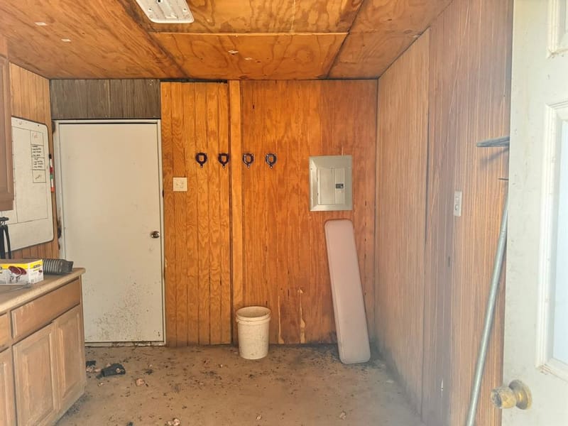 1980 County Road 3040, Bonham TX 75418 - Photo 7