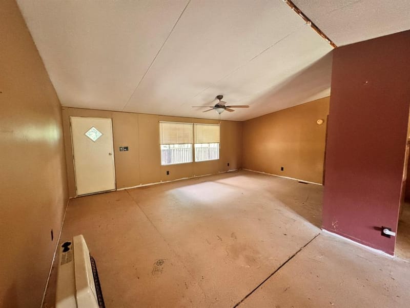 1980 County Road 3040, Bonham TX 75418 - Photo 14