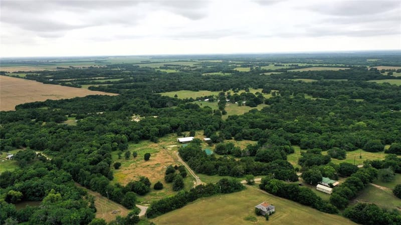1980 County Road 3040, Bonham TX 75418 - Photo 25