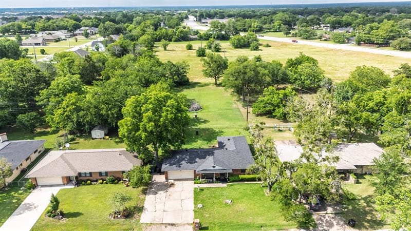 110 Norma Circle, Greenville TX 75402 - Photo 27