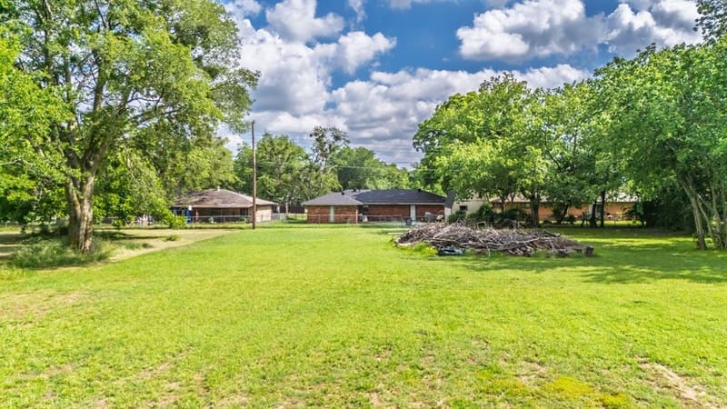 110 Norma Circle, Greenville TX 75402 - Photo 26