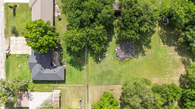 110 Norma Circle, Greenville TX 75402 - Photo 22