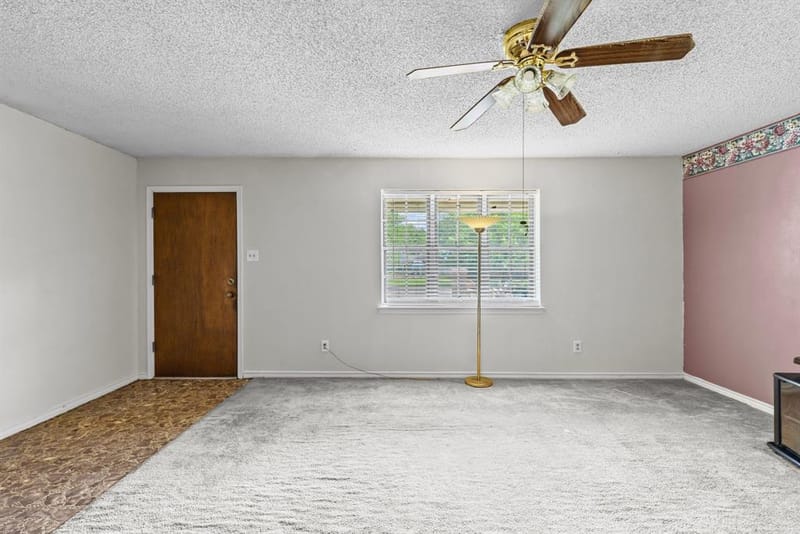 110 Norma Circle, Greenville TX 75402 - Photo 7