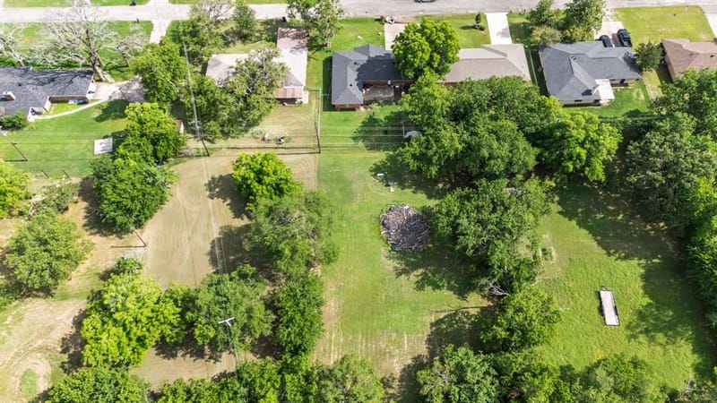 110 Norma Circle, Greenville TX 75402 - Photo 32