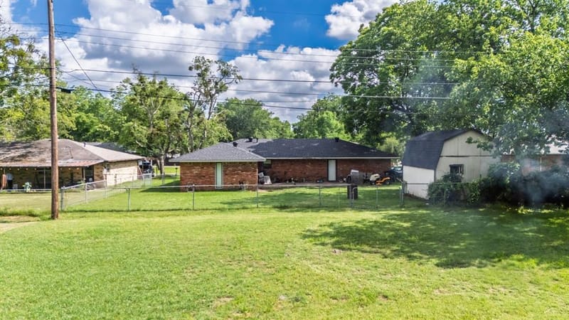110 Norma Circle, Greenville TX 75402 - Photo 24
