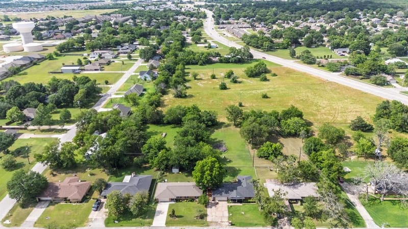 110 Norma Circle, Greenville TX 75402 - Photo 30