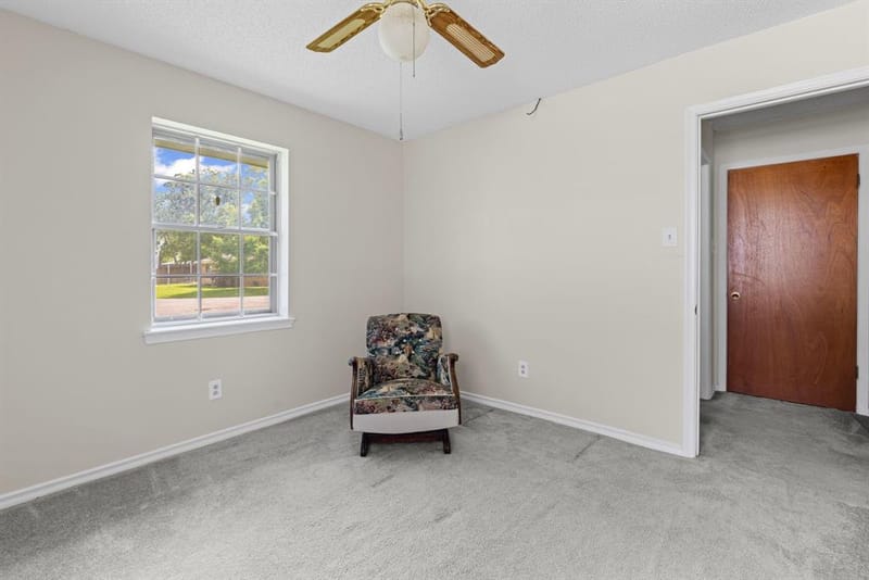 110 Norma Circle, Greenville TX 75402 - Photo 18
