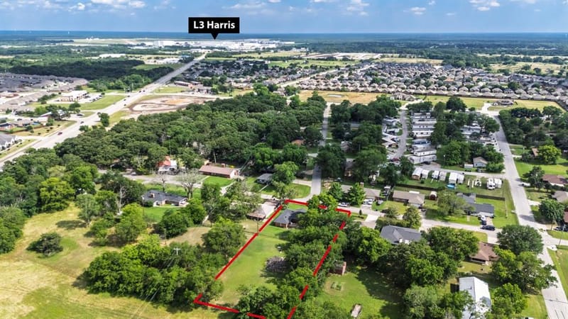110 Norma Circle, Greenville TX 75402 - Photo 29