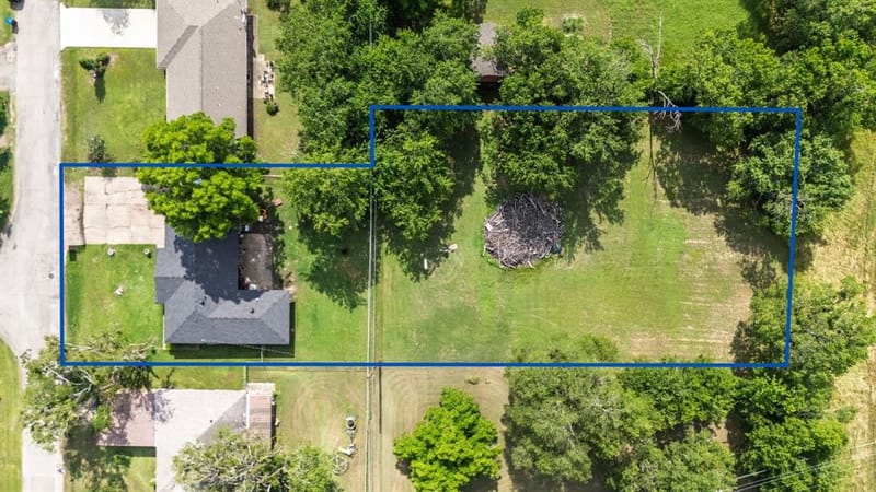 110 Norma Circle, Greenville TX 75402 - Photo 4