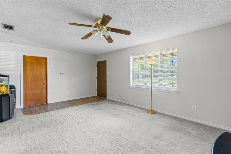 110 Norma Circle, Greenville TX 75402 - Photo 8