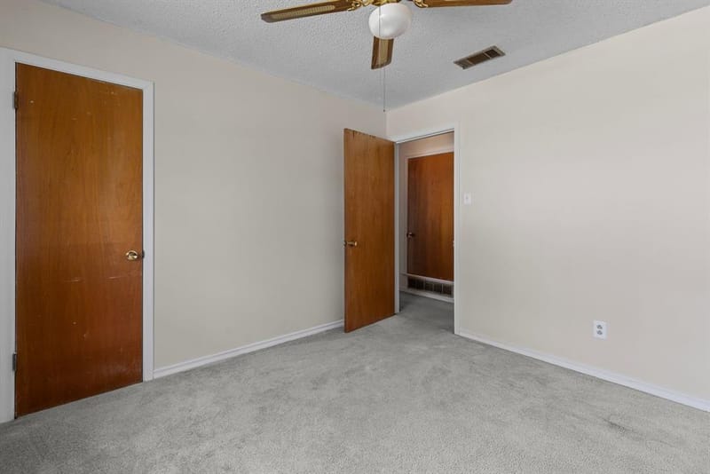 110 Norma Circle, Greenville TX 75402 - Photo 21