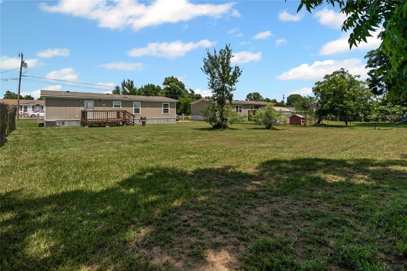 6108 Big Horn Drive, Granbury TX 76048 - Photo 17