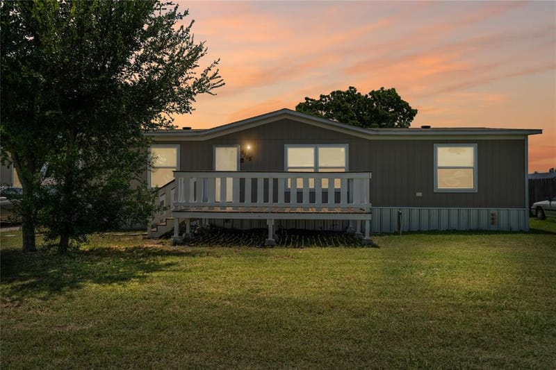 6108 Big Horn Drive, Granbury TX 76048 - Photo 20