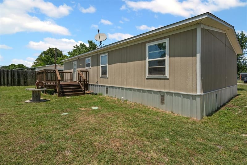 6108 Big Horn Drive, Granbury TX 76048 - Photo 18