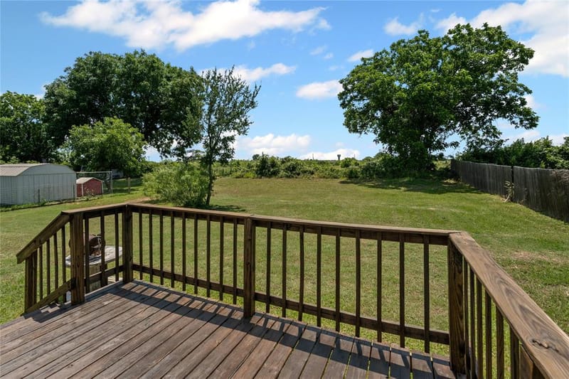6108 Big Horn Drive, Granbury TX 76048 - Photo 19