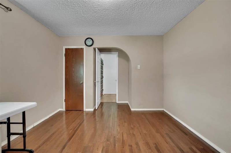1717 Melrose Street, Garland TX 75042 - Photo 6